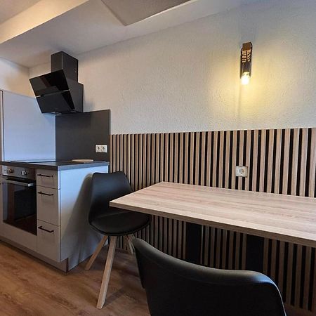 Pension Vorberghof- Bauernhofurlaub Ramsau am Dachstein Bagian luar foto