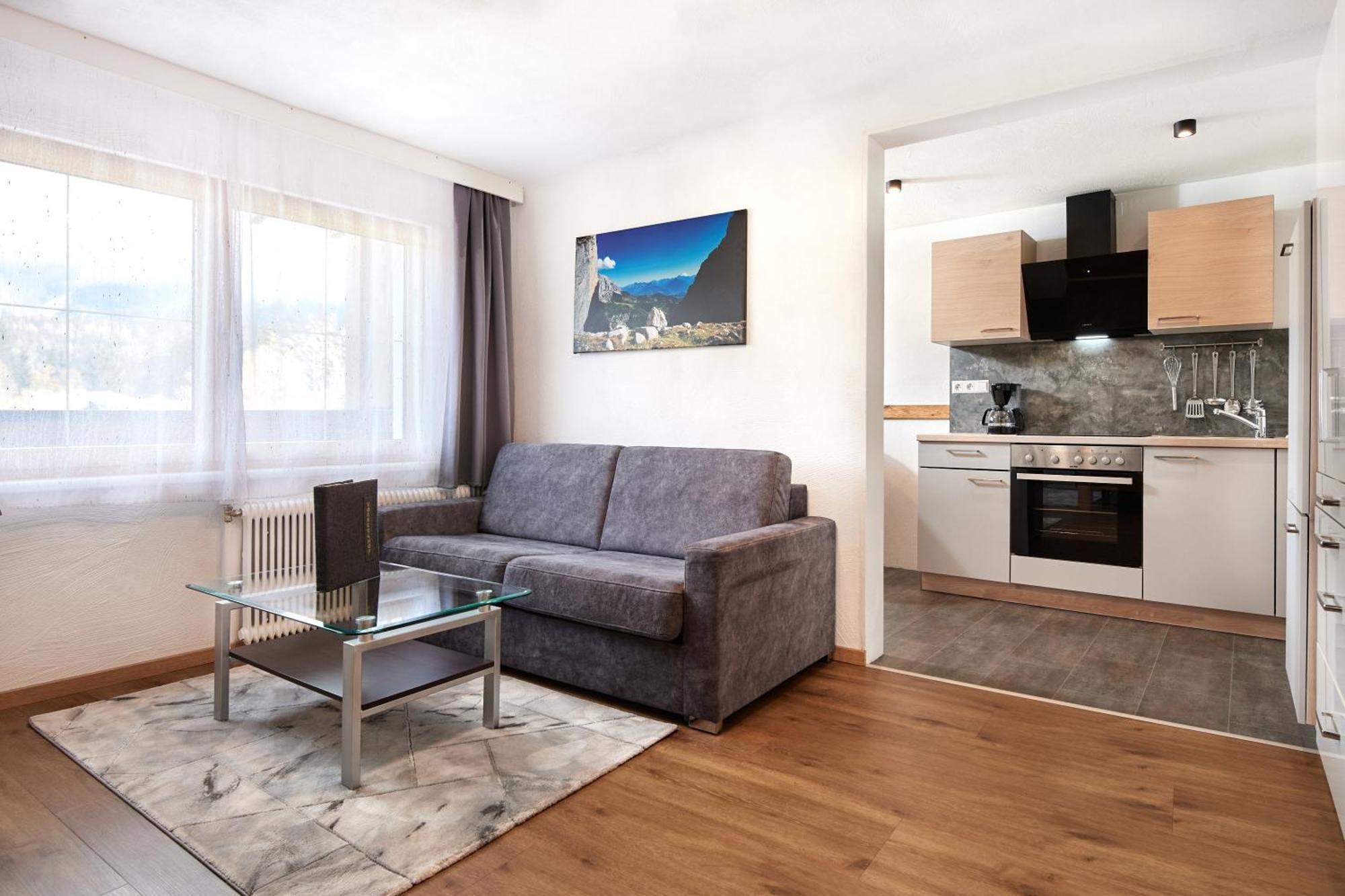 Pension Vorberghof- Bauernhofurlaub Ramsau am Dachstein Bagian luar foto