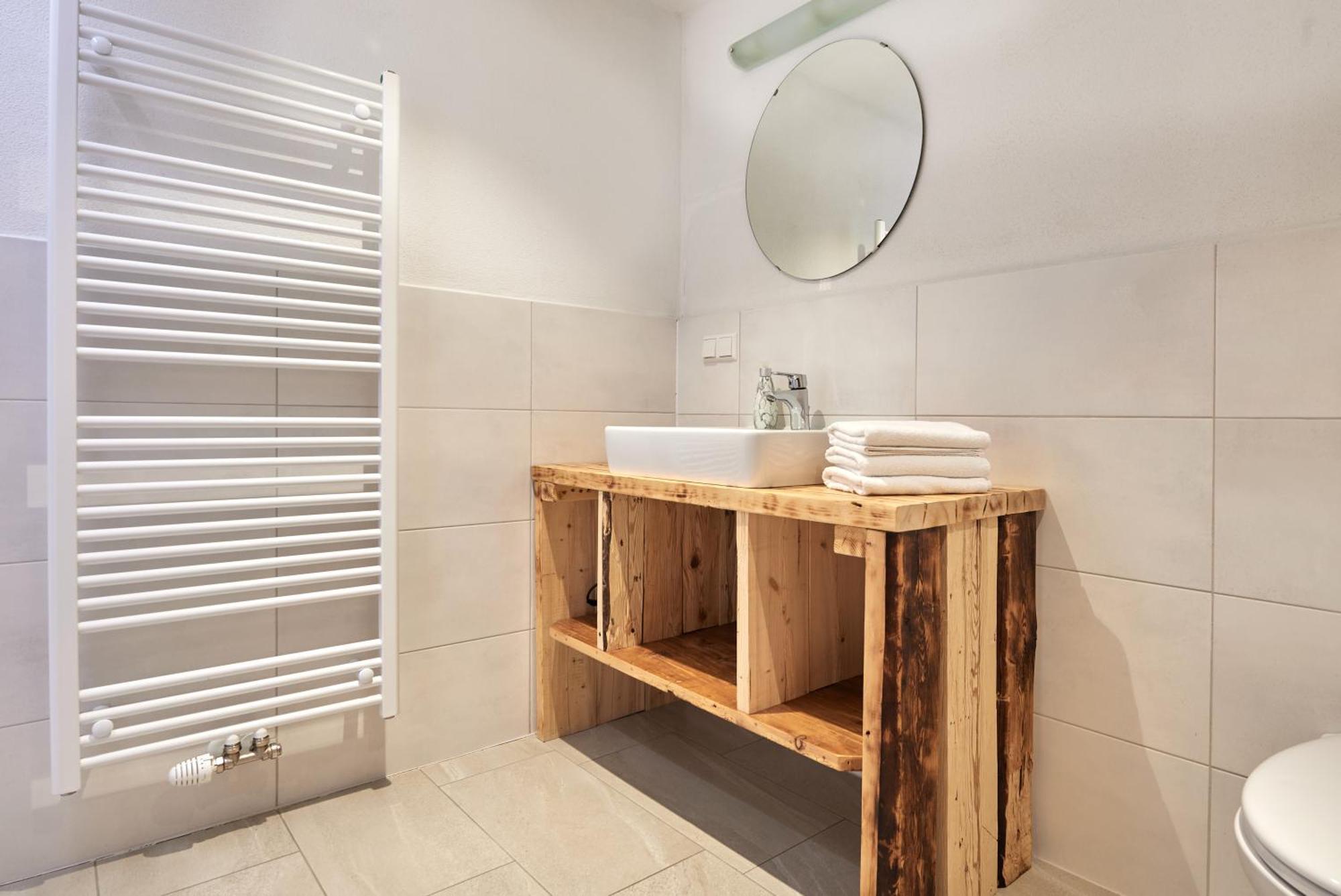 Pension Vorberghof- Bauernhofurlaub Ramsau am Dachstein Bagian luar foto