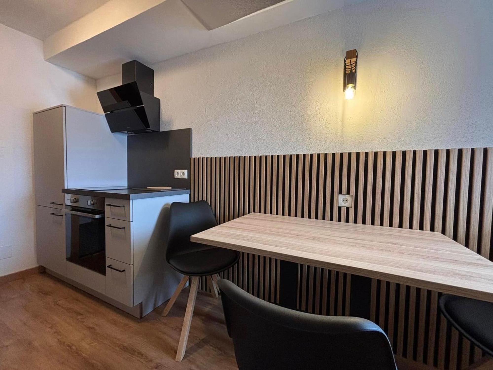 Pension Vorberghof- Bauernhofurlaub Ramsau am Dachstein Bagian luar foto