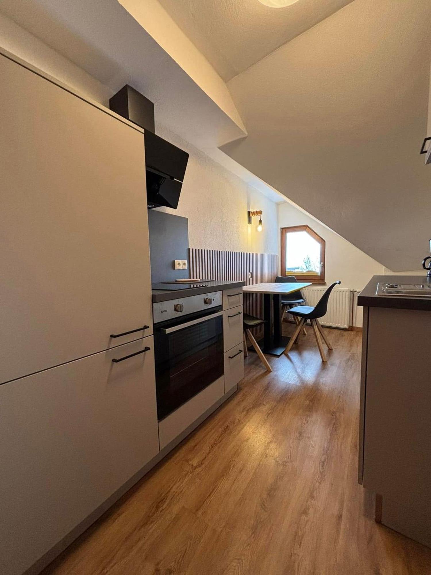 Pension Vorberghof- Bauernhofurlaub Ramsau am Dachstein Bagian luar foto